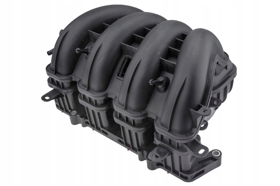 фото №13, Nty bks-mz-003 коллектор всасывающий