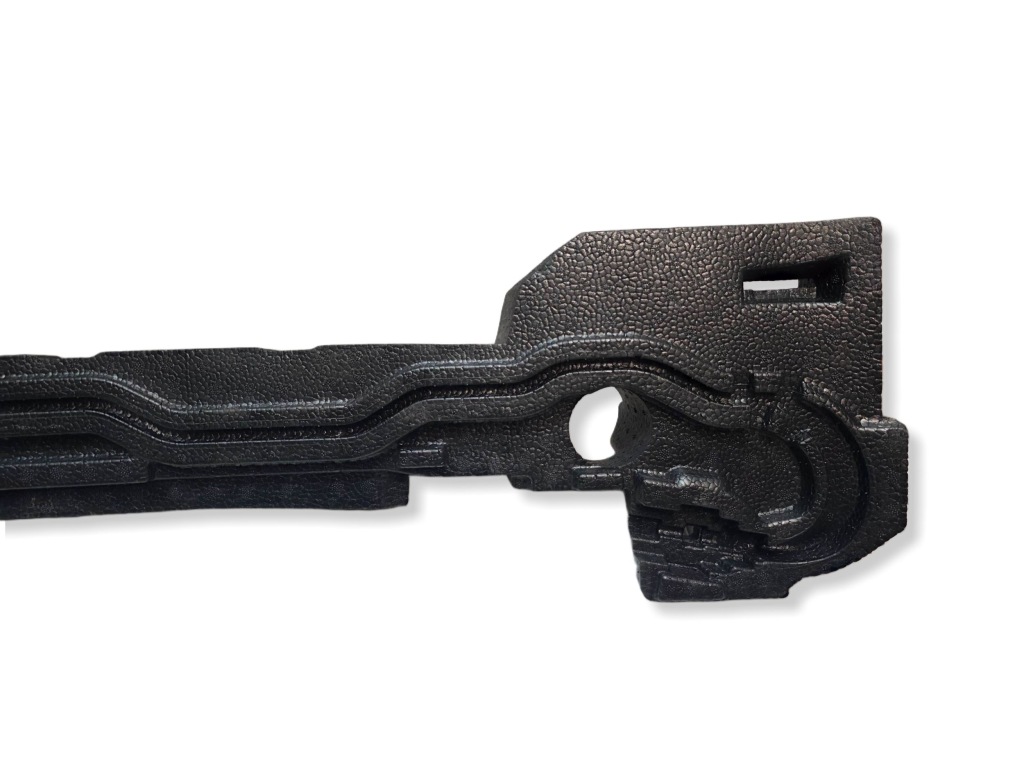 Абсорбер бампера передний peugeot 408 p54 9840749480 genuine в Украине