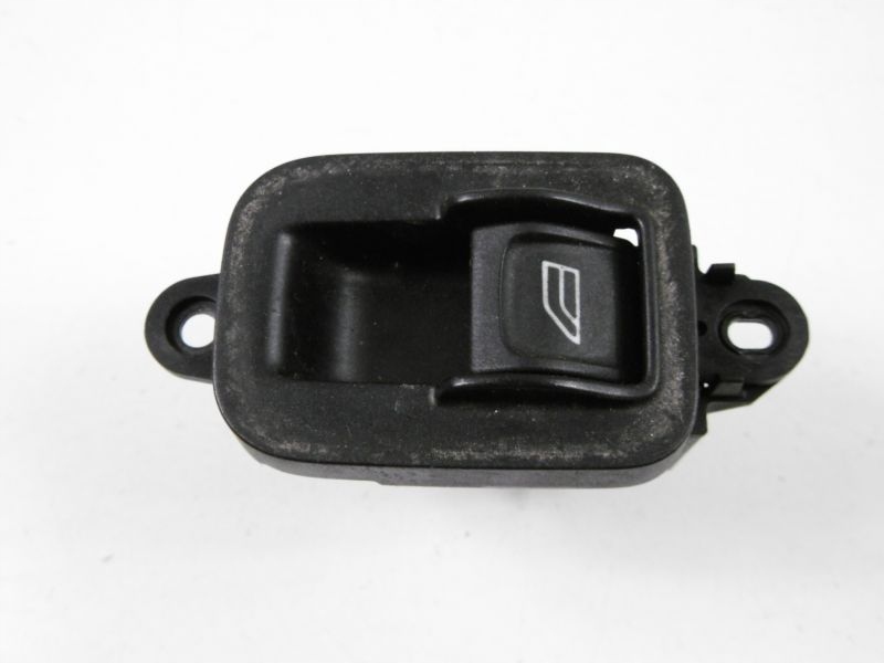 фото №1, Volvo s40 2 ii перемикач скло задня правий lift 30773217