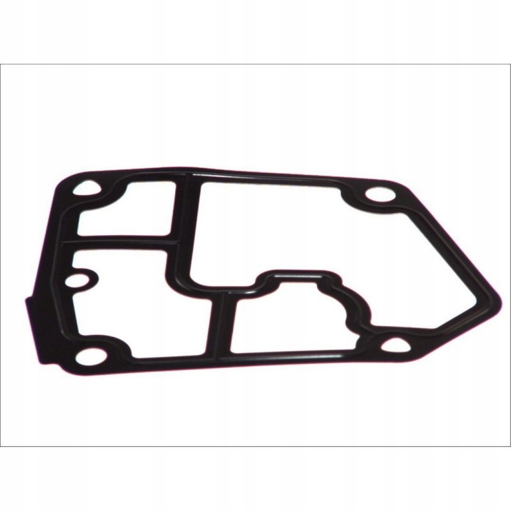 фото №9, Elring 530.821 прокладка, корпус фильтра масла