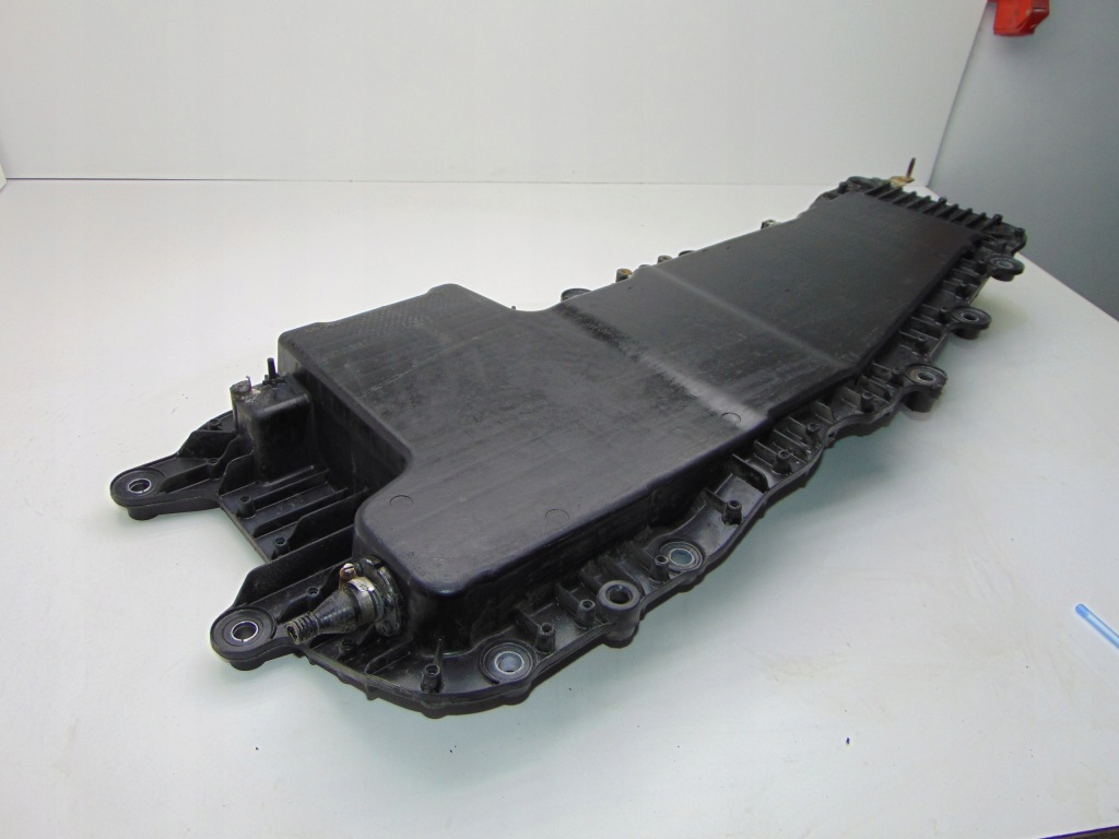 фото №13, Range rover evoque ii l551 акумулятор конвертер n8d2-10c812 l8b2-14b227-ad