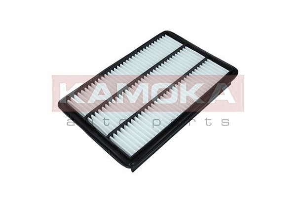 фото №1, Фільтр повітря do bmw z4 e85 2.0i