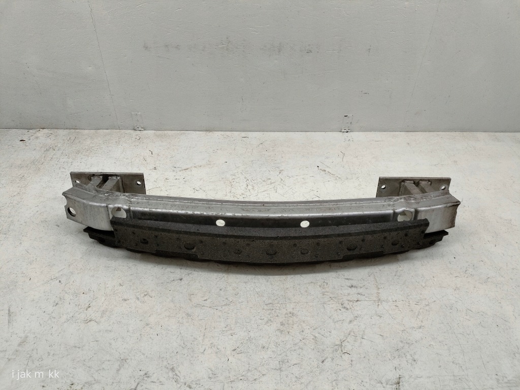 Купить Балка бампера абсорбер задняя opel insignia a рестайлинг  универсал aso