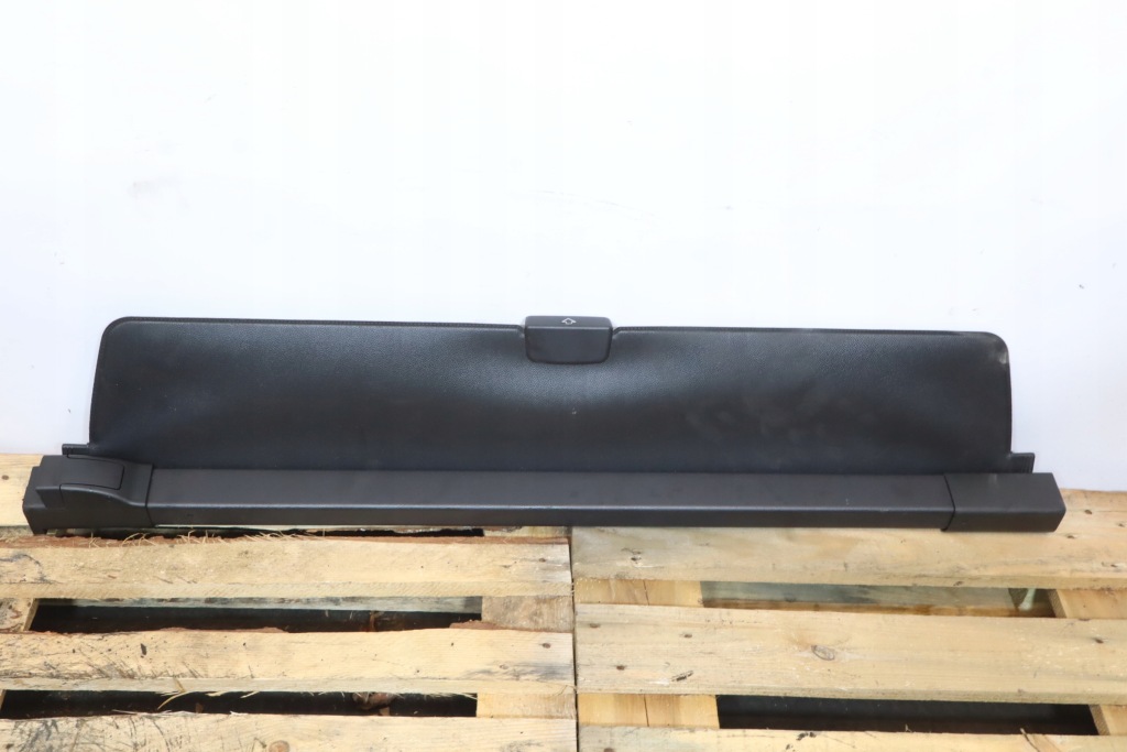 фото №4, Шторка багажника opel insignia a lift