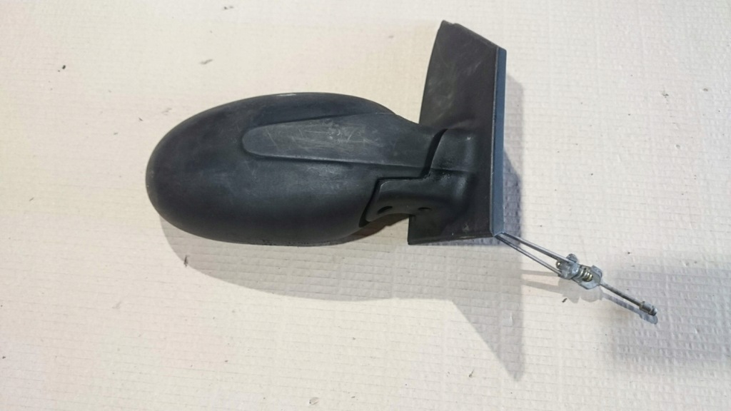 фото №1, Зеркало правое smart fortwo europa