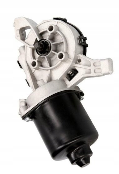 фото №3, Sontian zd16374 двигун двірник