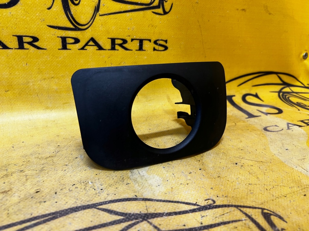 Купить Защита радара acc бампер porsche 911 991 gts lift