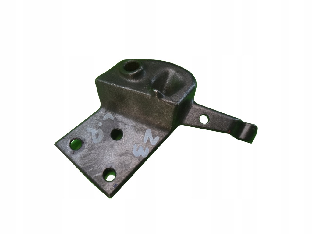 фото №1, Крепление кронштейн крыша левый bmw z3