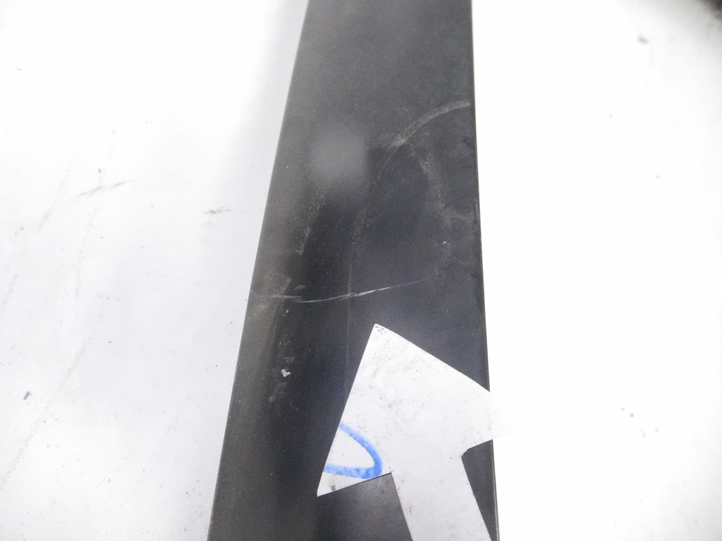 фото №9, Двері передні ліва fiat punto 46740901