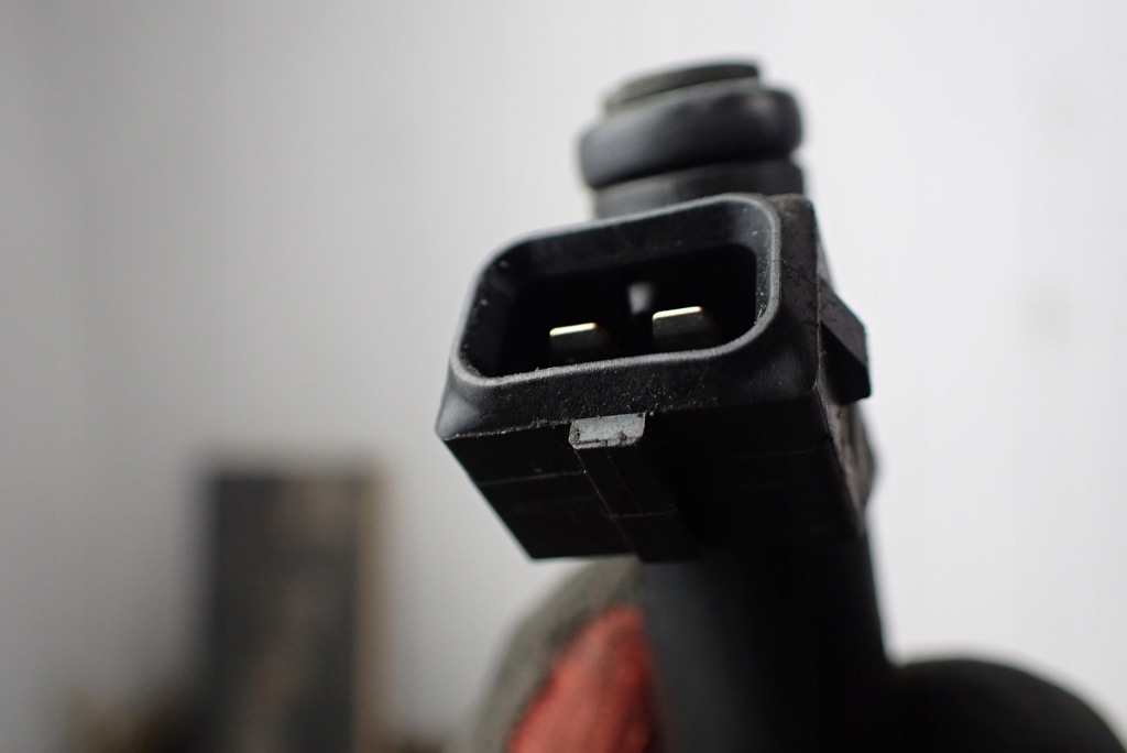 фото №9, Форсунка інжектор mercedes w221 w216 a2750780249