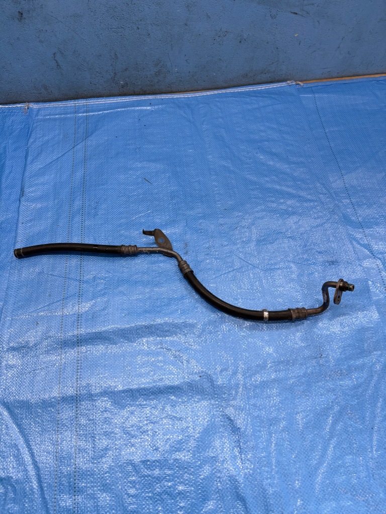 Купить Mercedes шланг усилителя b20264f