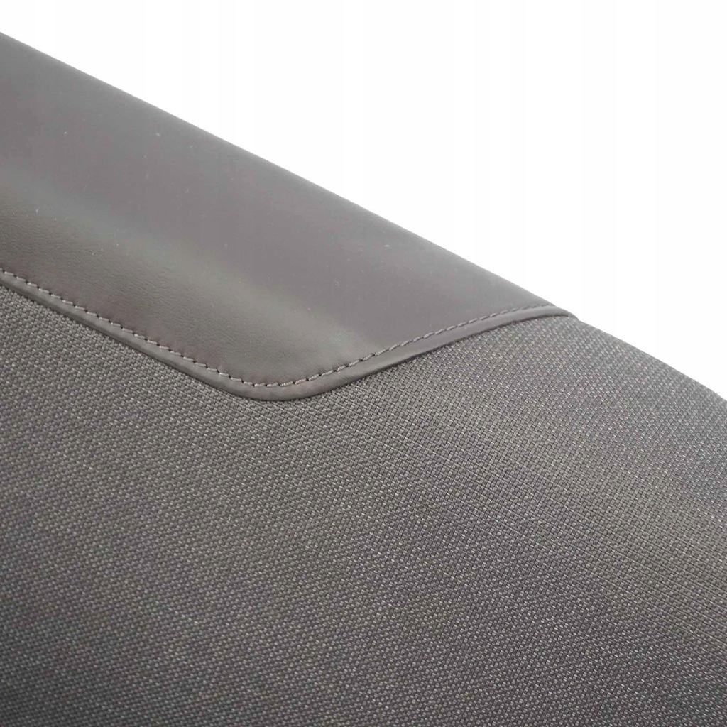 фото №10, Bmw i3 обшивка дверь левый передний 7377279