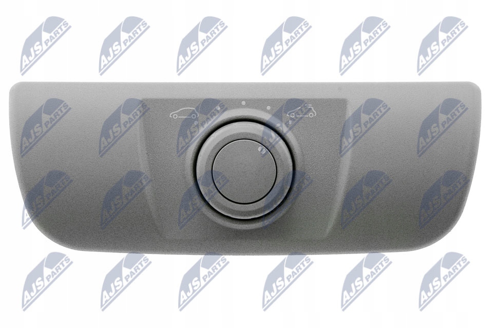 фото №12, Перемикач керування люком nty 8200119893