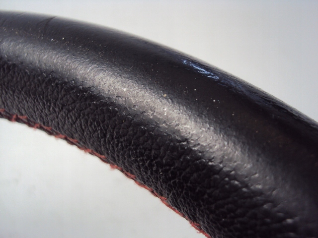 фото №7, Воздуховод bmw serii 3 f30 11-