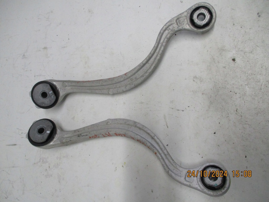 фото №1, Рычаг peugeot 508 ii правый левый задний