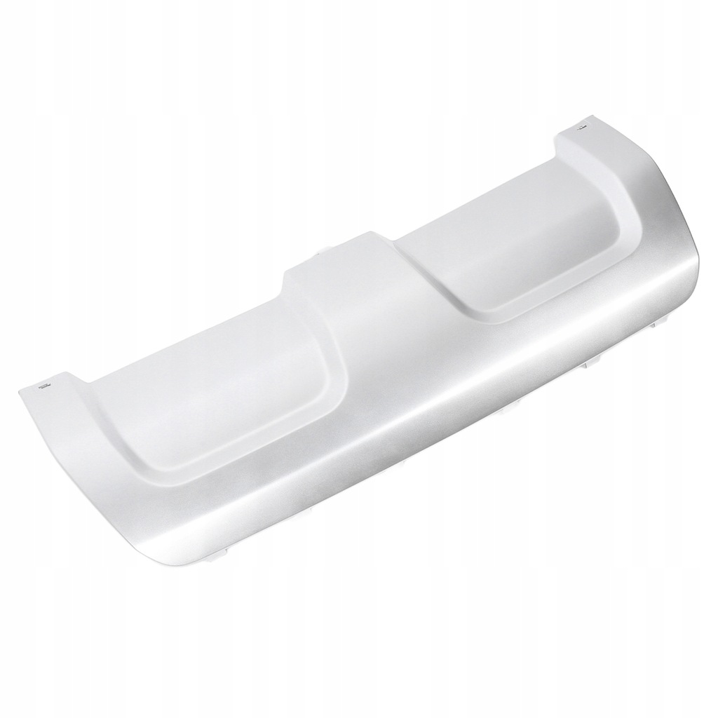 фото №13, Защита защита защита заднего бампера silna защита lr045174 lr059941 dla s