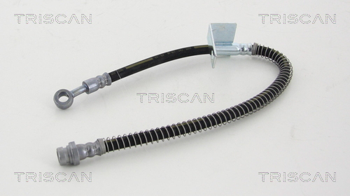 фото №11, Шланг ham. elast. hyundai p. accent 00-05 le 8150 43291 triscan triscan