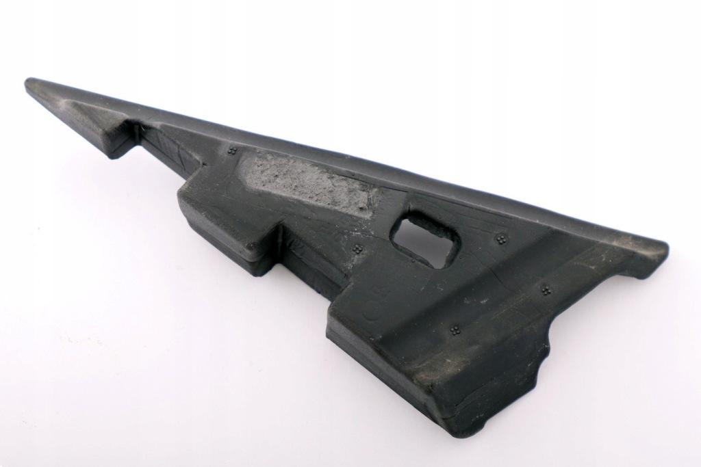 фото №3, Mini f55 прокладка стійка правий перед