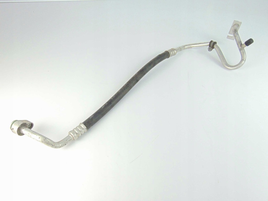 Купить Mercedes ml w163 v6 3.2 шланг кондиционера