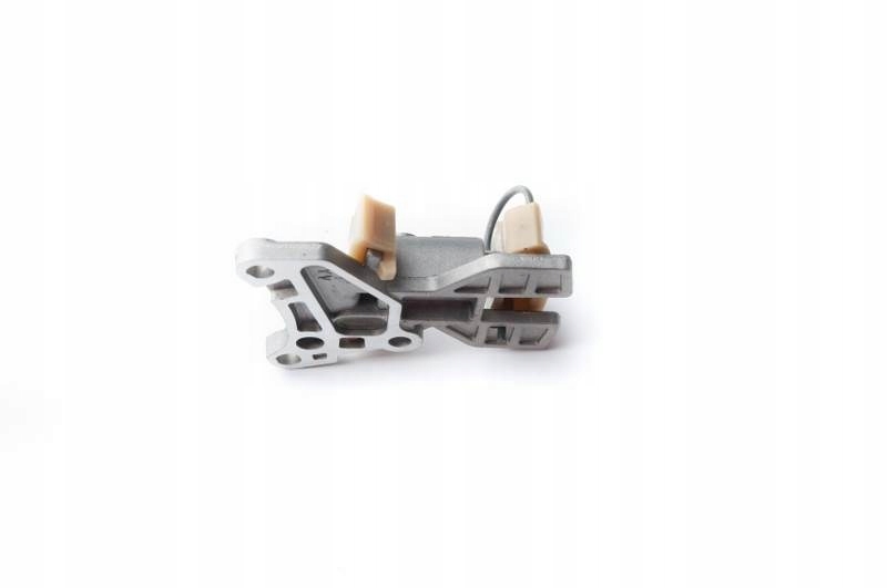 фото №10, Esen skv 21skv021 натяжитель, цепь распределительного вала