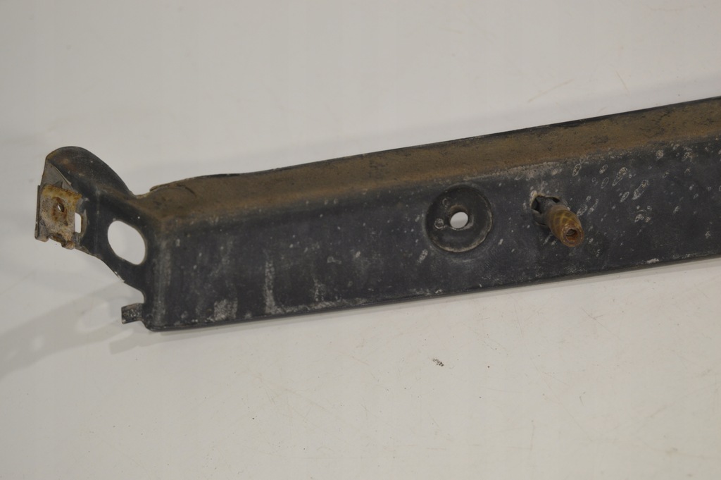 фото №6, Молдинг pod фара права двірник лампа mercedes w126 lift