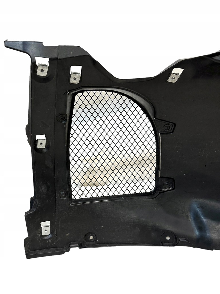 фото №5, Porsche 991 911 передние правое подкрылок 99150470280