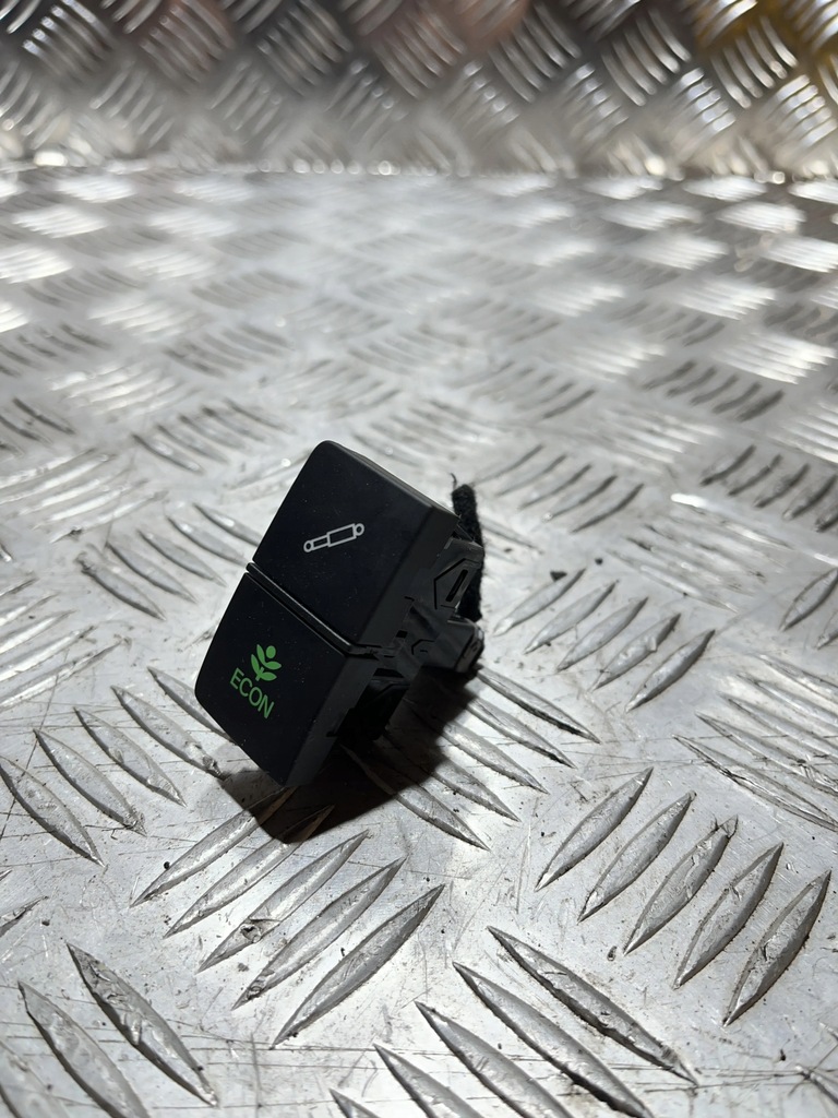 фото №1, Кнопка переключатель econ honda civic x 17-