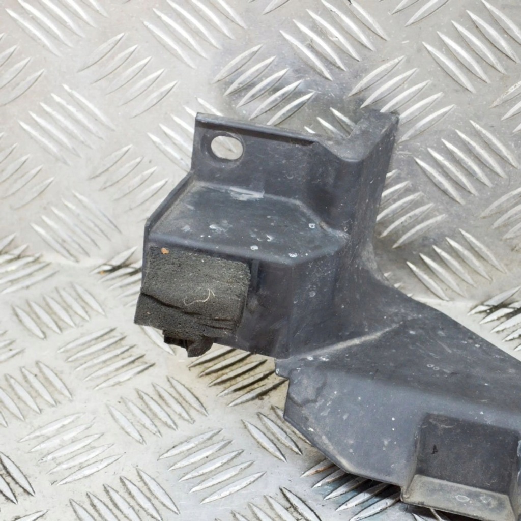 фото №3, Mazda cx-5 2012 другая часть подвеска