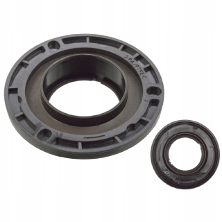 Купити Febi bilstein 103216 кільце ущільнювальний вала, wał колінчастий