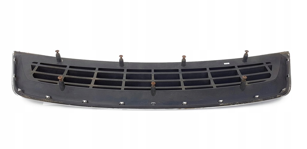 фото №11, Opel omega bfl b fl c решітка радіатора решітка радіатора решітка радіатора irmscher тюнінг спортивний sport