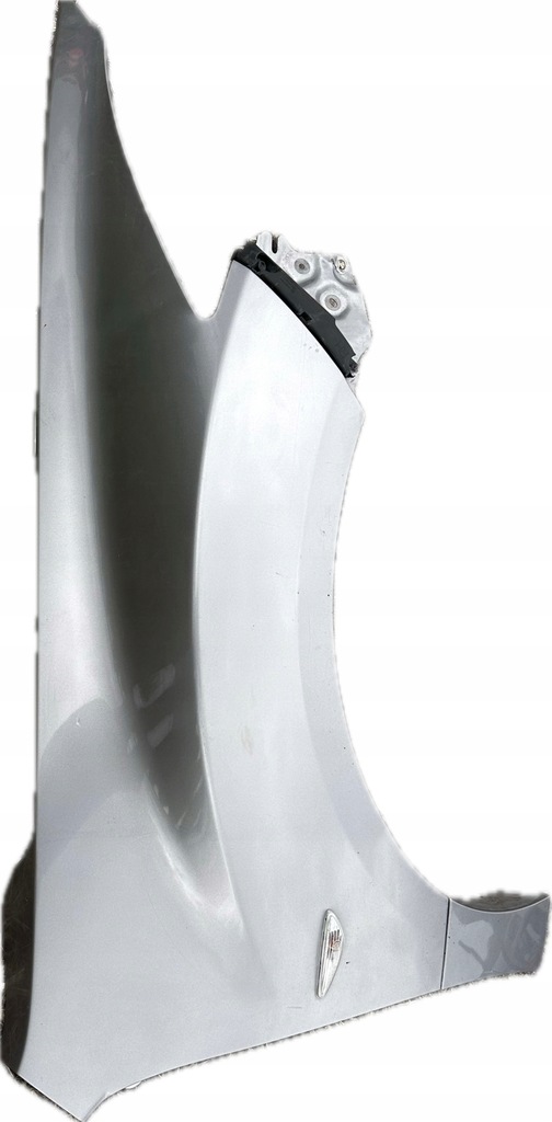 фото №1, Mazda 6 ii gh 2.0 kombi крила правий перед 38p