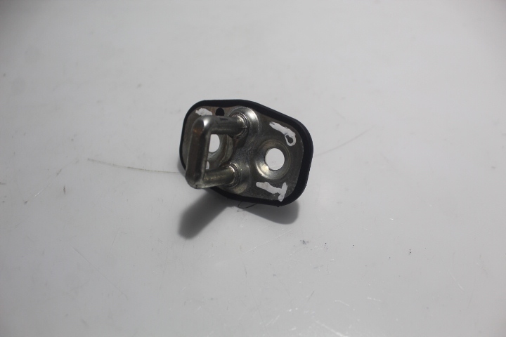 фото №1, Зачіп двері правий задня opel corsa f