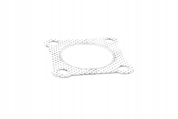 фото №10, Прокладка системи випускний audi a2 a3 seat arosa cordoba cordoba