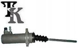 фото №2, Насос сцепления scania 4 r 1756460 wysoka качество