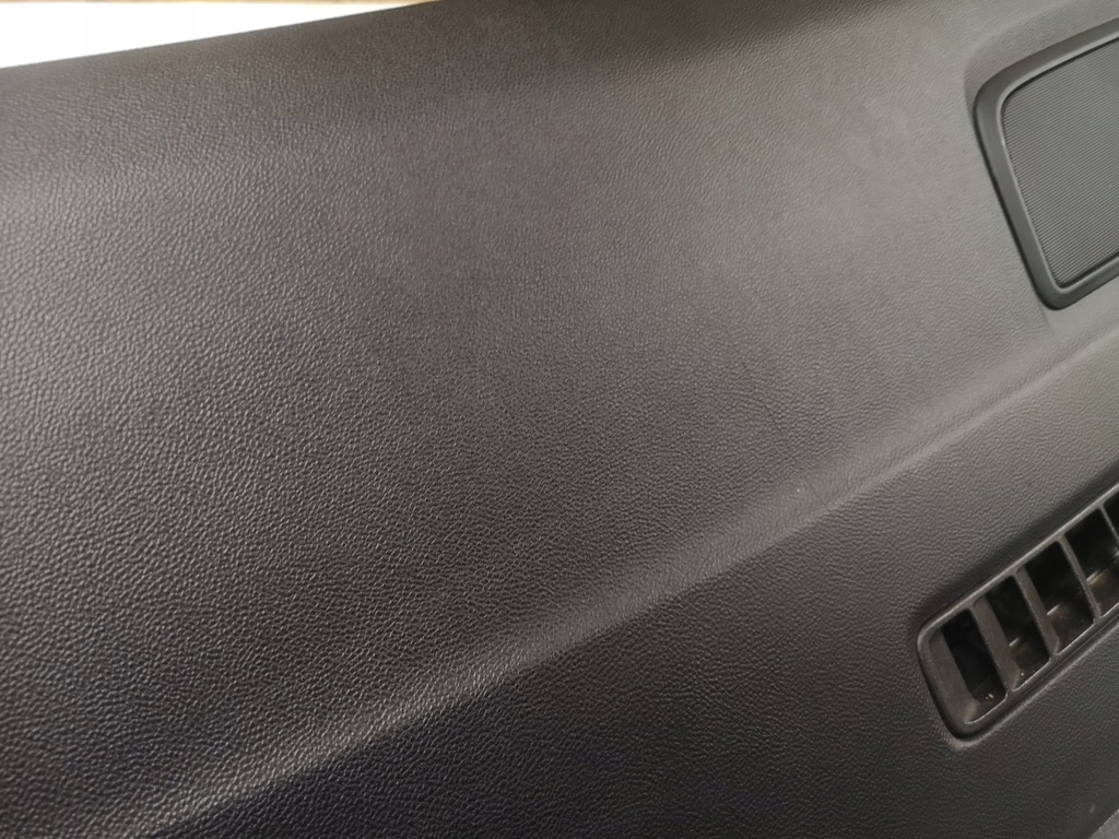 фото №10, Приборная панель консоль подушка безопасности chevrolet camaro 2009-2015