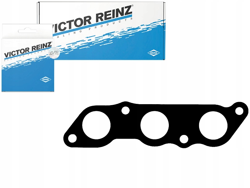 фото №1, Victor reinz прокладка kol. wyd. lexus gs 300 00-