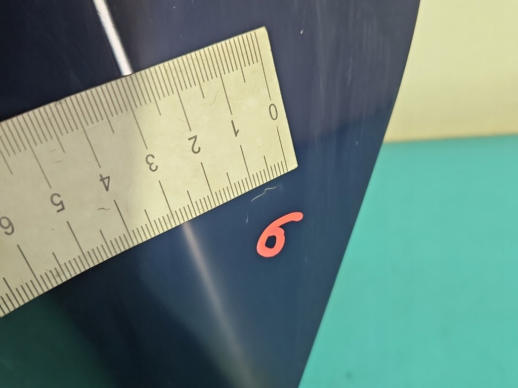 Капот передняя opel astra iv j 09-15 z20z Киев