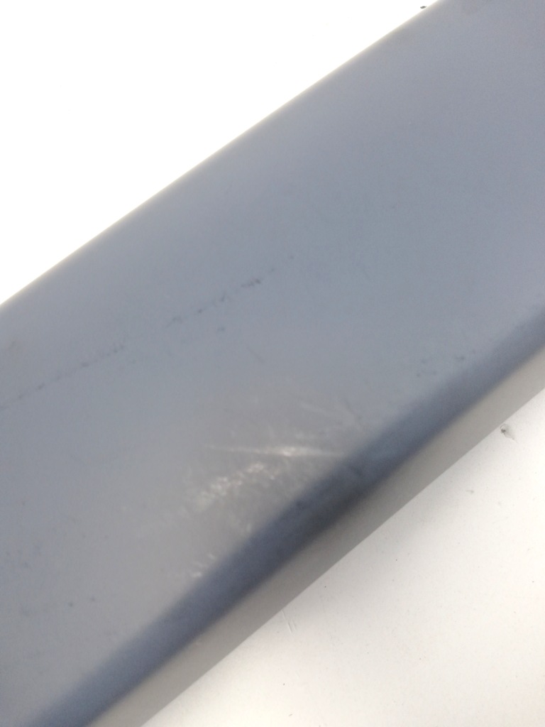 фото №4, Молдинг кришки задня citroen xsara 2000- 874288 оригінальний номер