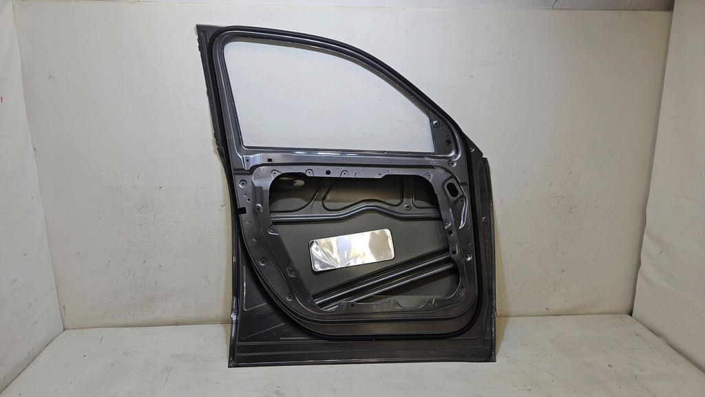 фото №9, Двері ліва перед mercedes glb w247 x247 a2477220901