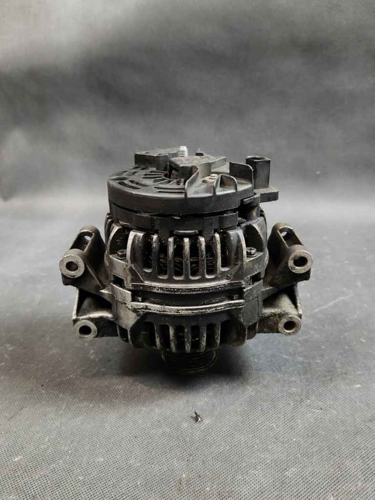 Купить Генератор mercedes sprnter w906 a6461540002