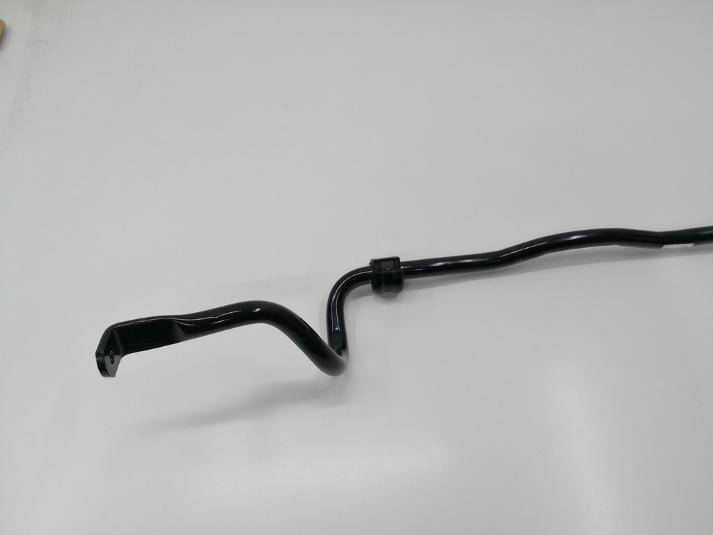 фото №5, Тяга стабилизатора ford puma ii 2 mk2