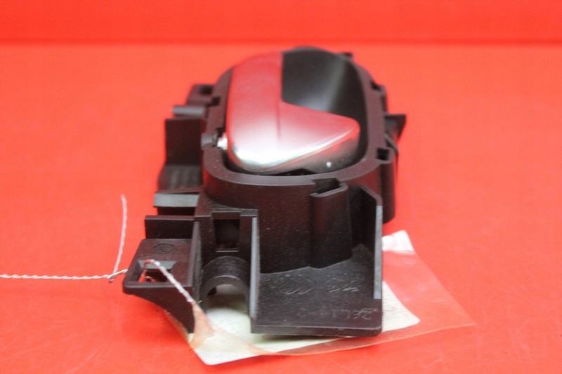 фото №6, Ручка внутрішня права перед peugeot 301 15r