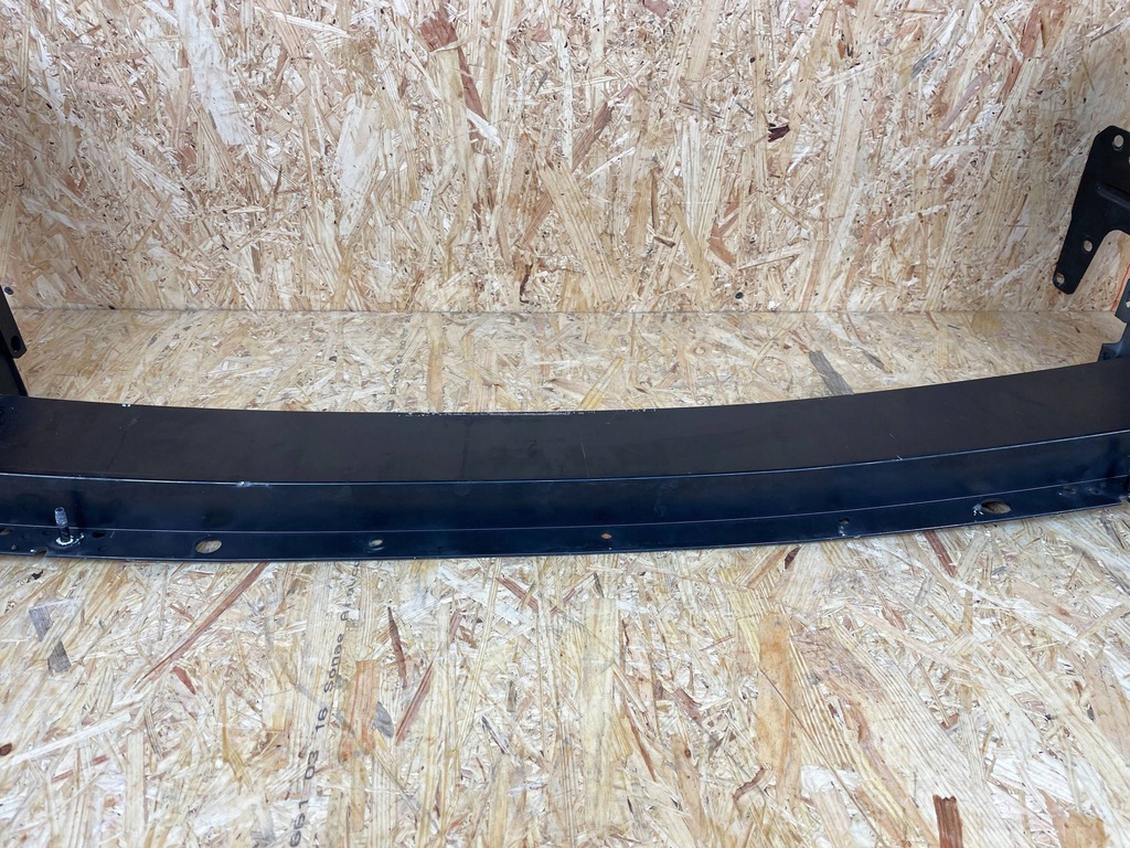 фото №11, Балка бампера перед передняя volvo v90 s90 31420634 31420635