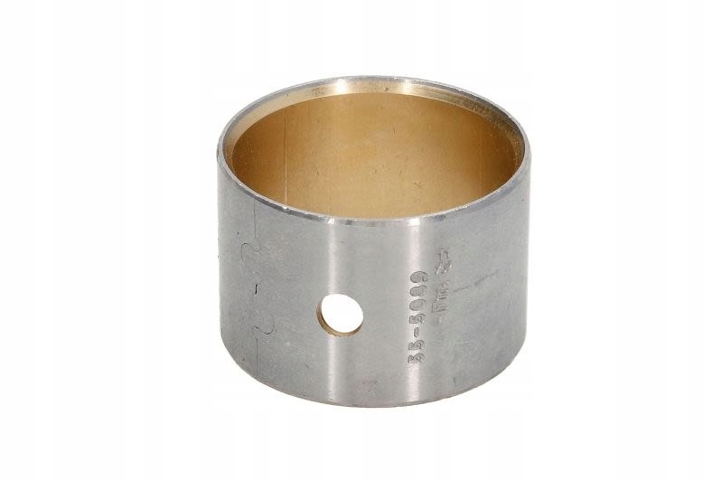 фото №1, Втулка шатуна glyco 55-5089 semi