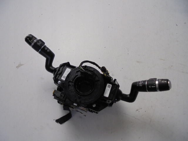 фото №1, Перемикач комбінований land rover discovery sport