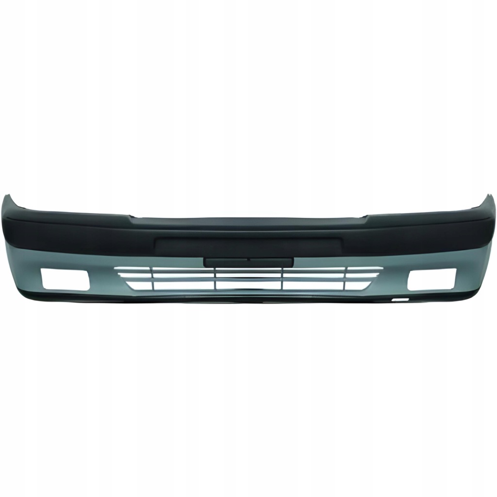 фото №1, Бампер do peugeot 306 93-97