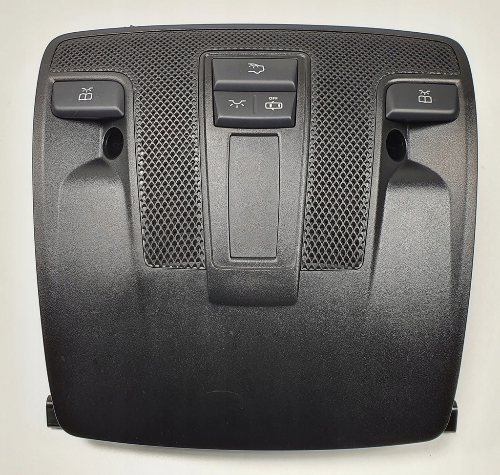 фото №1, Mercedes-benz оригинальный номер a0009003608