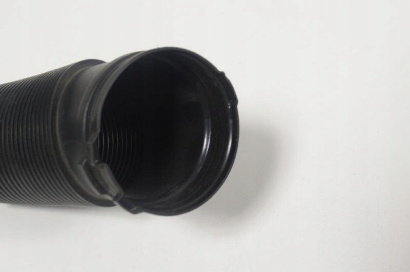 фото №3, Audi a5 8t 2010 rhd труба впуск повітря