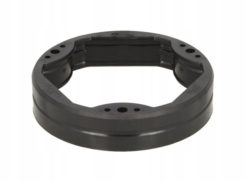 Проставка піввісь audi a3 8p a3 8v a3 quattro 8p a3 q Недорого