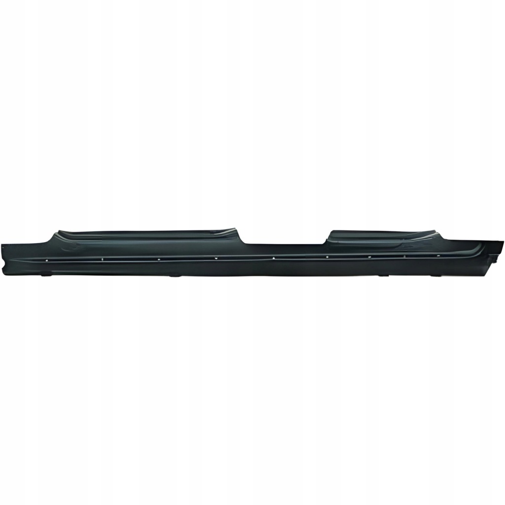 Купити Поріг дверний mercedes e-kl.e220-500 w211 06-09